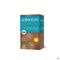 Solenium Intense 56 Capsules
