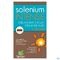 Solenium Intense 56 Capsules