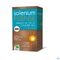 Solenium Intense 56 Capsules