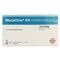 Mucoclear 6% Nacl Amp 60x4ml