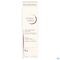 Bioderma Cicabio Lotion 40ml