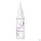 Bioderma Cicabio Lotion 40ml