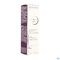 Bioderma Cicabio Lotion 40ml