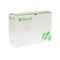 Mesoft Cp N/st 7,5x 7,5cm 300 156100