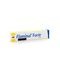 Flaminal Forte Tube 50g