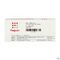 Bicarbonate Sodium 1g Ud Tabl 50 Fag