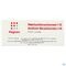 Bicarbonate Sodium 1g Ud Tabl 50 Fag