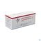 Bicarbonate Sodium 1g Ud Tabl 50 Fag