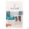 Hills Prescrip.diet Canine Wd 4kg 6658r