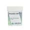 Boswellia Extrait 400mg Caps 60 Deba