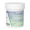 Boswellia Extrait 400mg Caps 60 Deba