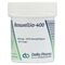 Boswellia Extrait 400mg Caps 60 Deba