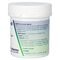 Boswellia Extrait 400mg Caps 60 Deba