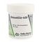 Boswellia Extrait 400mg Caps 60 Deba
