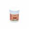 Boswellia Extrait 400mg Caps 60 Deba