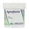 Agnaforte Caps 60x90mg Deba