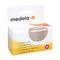 Medela Tetine Silicone Debit Moyen 2