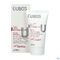 Eubos Creme Mains Uree 5% Tube 75ml