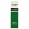 Alhydran Gel Creme 30ml