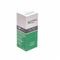 Alhydran Gel Creme 100ml