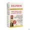 Doluperine Gel 32 Holistica
