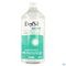 Dexsil Original Silicium Drink 1l