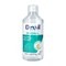Dexsil Original Silicium Drink 1l