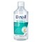 Dexsil Original Silicium Drink 1l