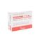Atropine Sulf Amp 10 X 1 X 0,50mg/1ml Ud