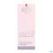 Louis Widmer Shampooing Anti-Pelliculaire Sans Parfum 150ml