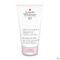 Louis Widmer Shampooing Anti-Pelliculaire Sans Parfum 150ml