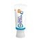 Sensodyne Proglasur Junior Dentifrice 50ml