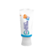 Sensodyne Proglasur Junior Dentifrice 50ml