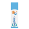 Sensodyne Proglasur Junior Dentifrice 50ml