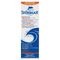 Sterimar Hypertonique Spray Nasal 100ml