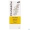 Pranarôm Huile Vegetale Argan Bio 50ml