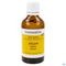 Pranarôm Huile Vegetale Argan Bio 50ml