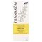 Pranarôm Huile Vegetale Argan Bio 50ml