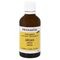 Pranarôm Huile Vegetale Argan Bio 50ml