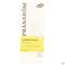 Pranarôm Huile Vegetale Germe De Ble 50ml