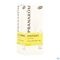 Pranarôm Huile Vegetale Germe De Ble 50ml