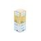 Pranarôm Huile Vegetale Germe De Ble 50ml