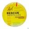 Bach Rescue Pastilles Orange S/sucre 50g