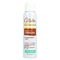 Roge Cavailles Deodorant Dermato Spray 150ml