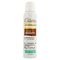 Roge Cavailles Deodorant Dermato Spray 150ml