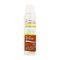 Roge Cavailles Deodorant Dermato Spray 150ml