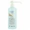 Manugel Gel Desinfectant 500ml