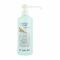 Manugel Gel Desinfectant 500ml