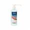 Manugel Gel Desinfectant 500ml