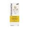 Pranarôm Huile Vegetale Calendula Bio 50ml